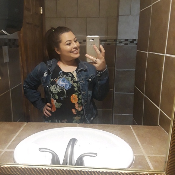 natali99_